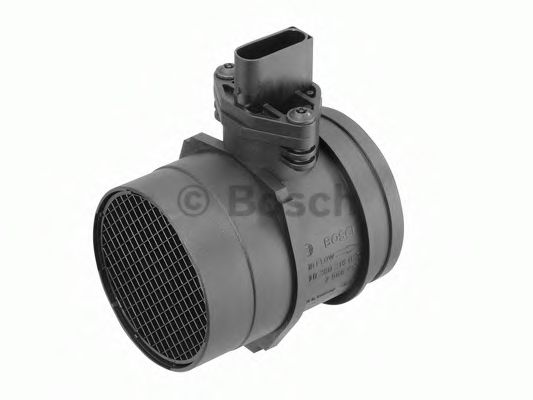 Расходомер воздуха BOSCH 0 280 218 076