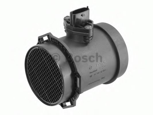 Расходомер воздуха BOSCH 0 280 218 084