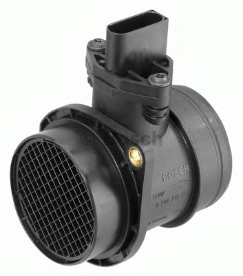 Расходомер воздуха BOSCH 0 280 218 124