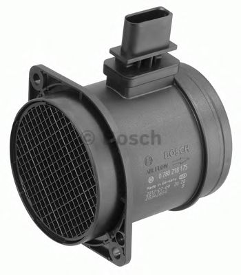 Расходомер воздуха BOSCH 0 280 218 175