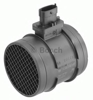 Расходомер воздуха BOSCH 0 280 218 237