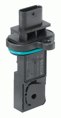 Расходомер воздуха BOSCH 0 280 218 270