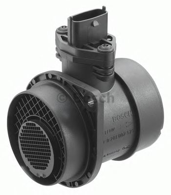 Расходомер воздуха BOSCH 0 281 002 571