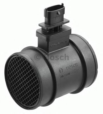 Расходомер воздуха BOSCH 0 281 002 802