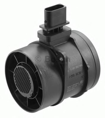 Расходомер воздуха BOSCH 0 281 002 896