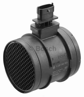 Расходомер воздуха BOSCH 0 281 002 923