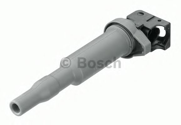 Катушка зажигания BOSCH 0 221 504 471