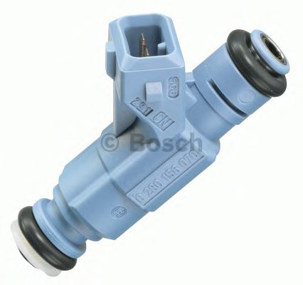 Топливная форсунка BOSCH 0 280 156 070