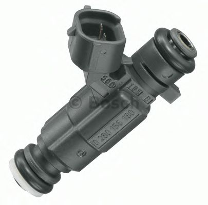 Топливная форсунка BOSCH 0 280 156 180