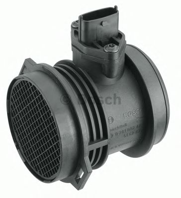 Расходомер воздуха BOSCH 0 281 002 443