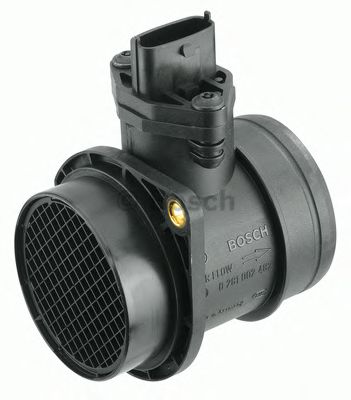 Расходомер воздуха BOSCH 0 281 002 482
