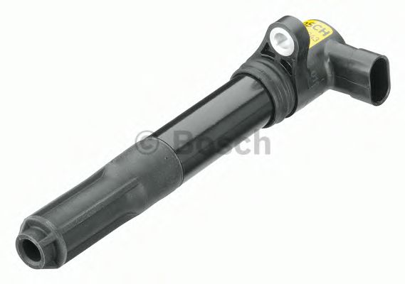 Катушка зажигания BOSCH 0 986 221 043