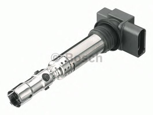 Катушка зажигания BOSCH 0 986 221 047