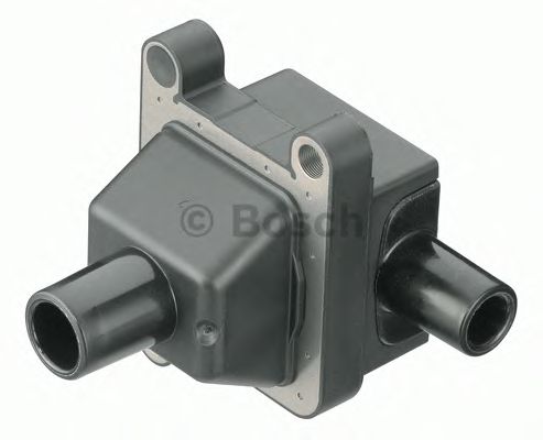 Катушка зажигания BOSCH 1 227 030 062