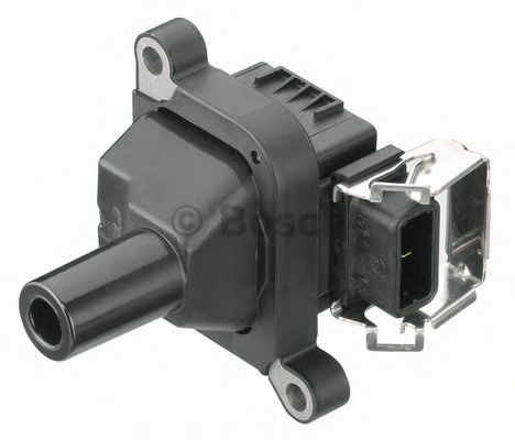 Катушка зажигания BOSCH 1 227 030 081
