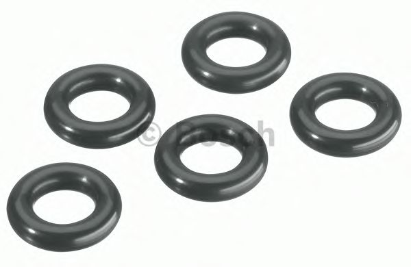 Резиновое кольцо BOSCH 1 280 210 796