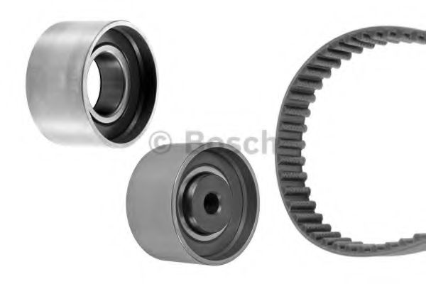 Комплект ГРМ BOSCH 1 987 948 192
