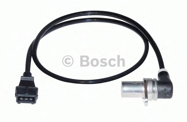 Датчик положения коленвала BOSCH 0 261 210 047