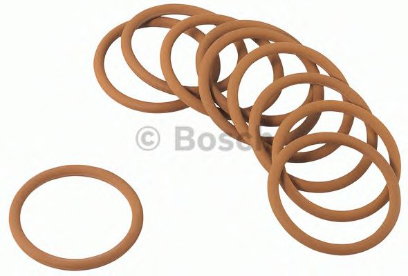 Уплотнительное кольцо BOSCH 2 260 210 310