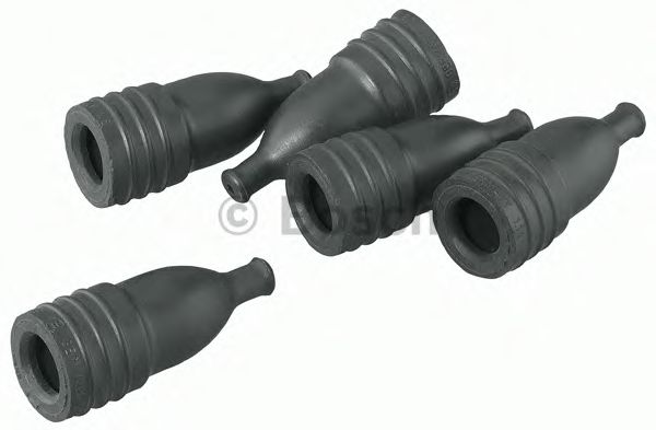 Покрышка BOSCH 3 340 522 025