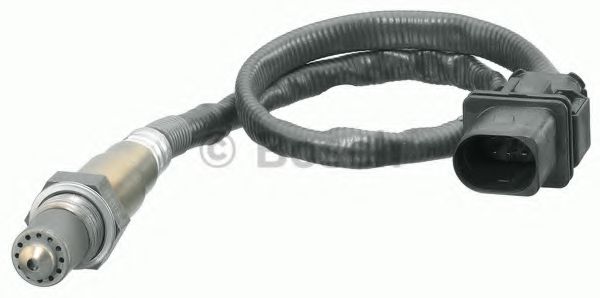 Лямбда-зонд BOSCH 0 281 004 129