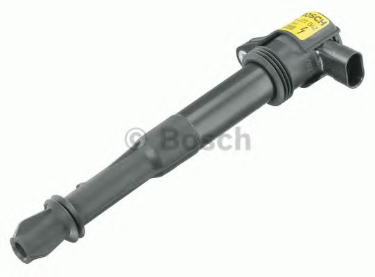 Катушка зажигания BOSCH 0 986 221 042