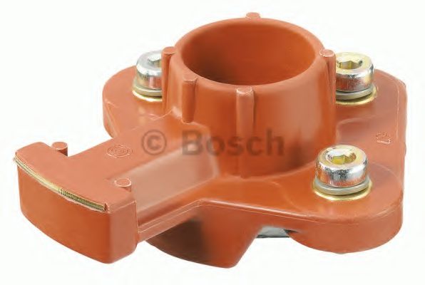 Бегунок распределителя зажигания BOSCH 1 234 332 347