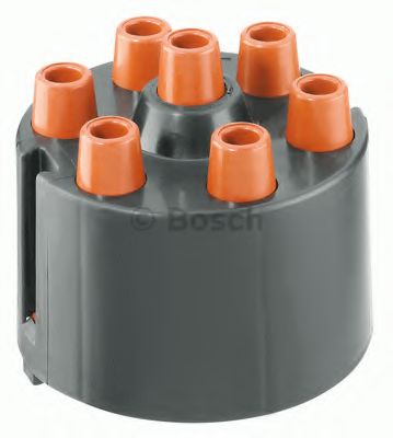 Крышка распределителя зажигания BOSCH 1 235 522 362