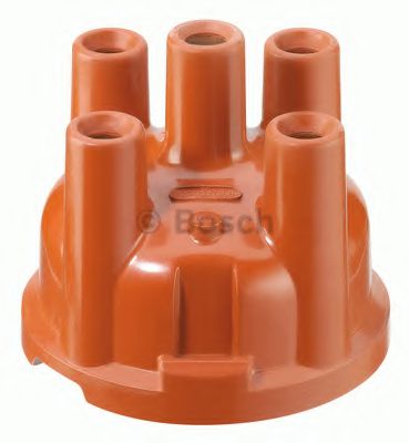 Крышка распределителя зажигания BOSCH 1 235 522 031