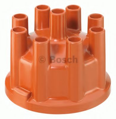 Крышка распределителя зажигания BOSCH 1 235 522 200