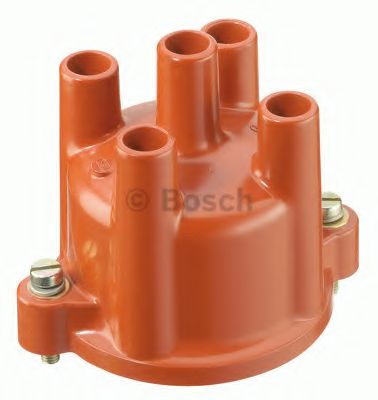 Крышка распределителя зажигания BOSCH 1 235 522 306