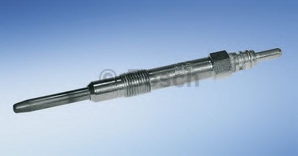 Свеча накаливания BOSCH 0 250 202 132