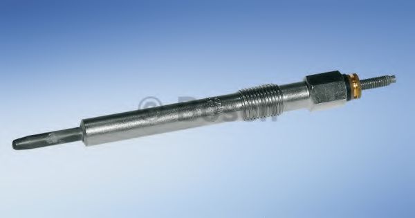 Свеча накаливания BOSCH 0 250 202 136