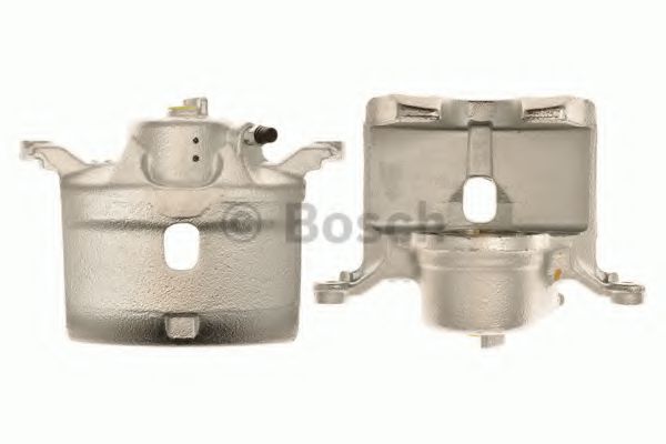 Тормозной суппорт BOSCH 0 986 135 274