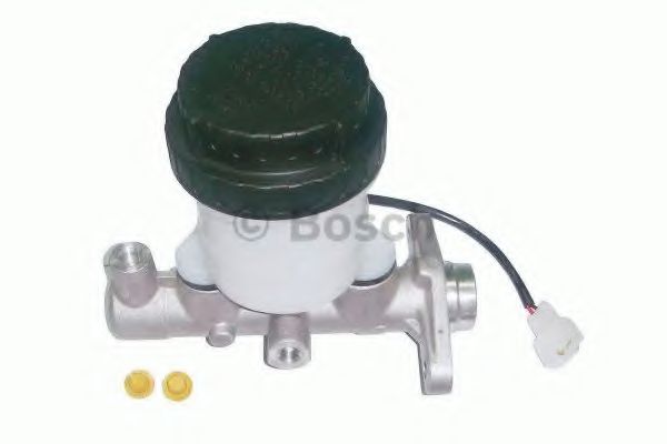Главный тормозной цилиндр bosch F 026 A01 692
