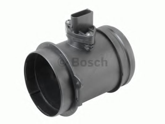 Расходомер воздуха BOSCH 0 280 218 135