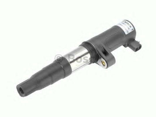 Катушка зажигания BOSCH 0 986 221 045