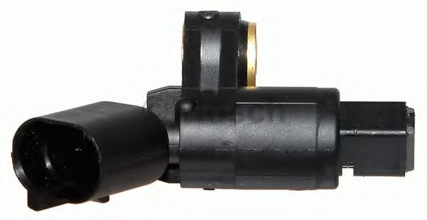 Датчик АБС BOSCH 0 986 594 001