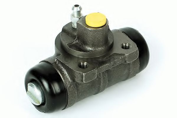 Рабочий тормозной цилиндр BOSCH F 026 002 172