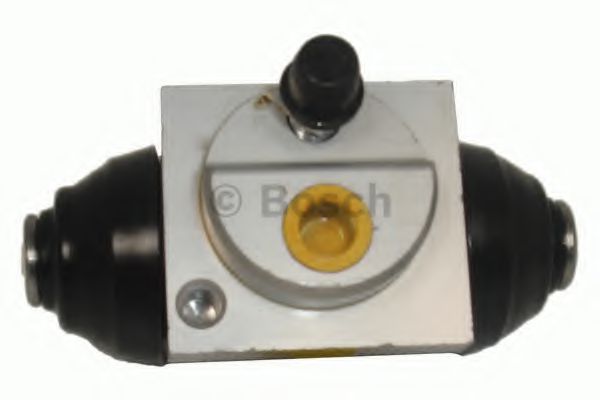 Рабочий тормозной цилиндр BOSCH F 026 002 282