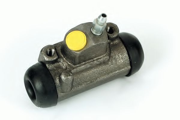 Рабочий тормозной цилиндр BOSCH F 026 002 350