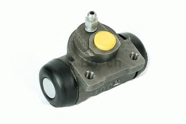 Рабочий тормозной цилиндр BOSCH F 026 002 474