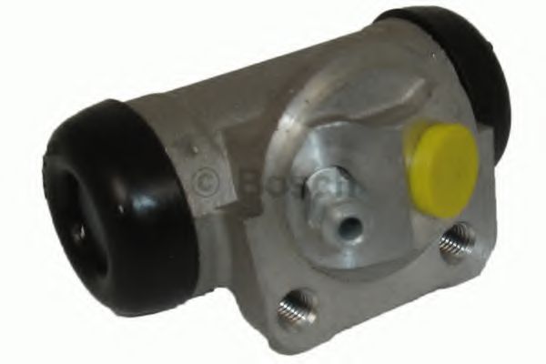 Рабочий тормозной цилиндр BOSCH F 026 002 559
