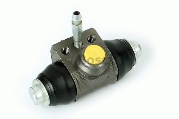  VAG 357 611 053 B