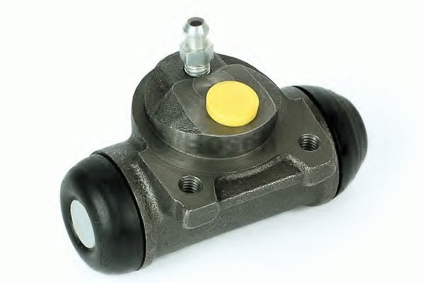 Рабочий тормозной цилиндр BOSCH F 026 009 179