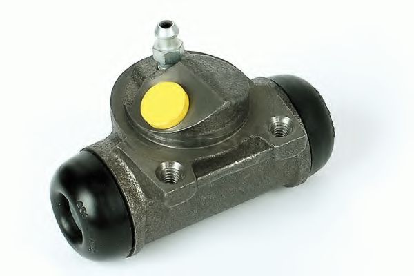 Рабочий тормозной цилиндр BOSCH F 026 009 183