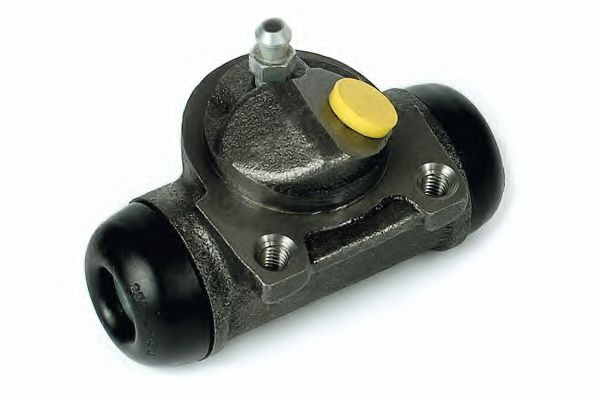 Рабочий тормозной цилиндр BOSCH F 026 009 184
