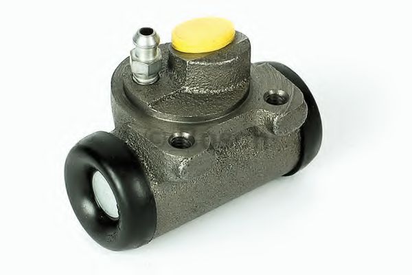 Рабочий тормозной цилиндр BOSCH F 026 009 204