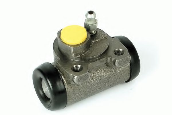 Рабочий тормозной цилиндр BOSCH F 026 009 223