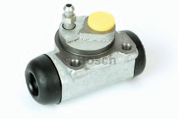 Рабочий тормозной цилиндр BOSCH F 026 009 235